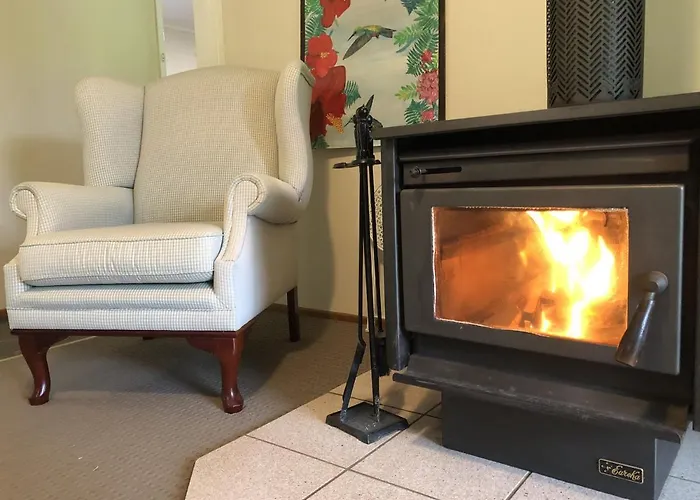 Bowral Bungalow