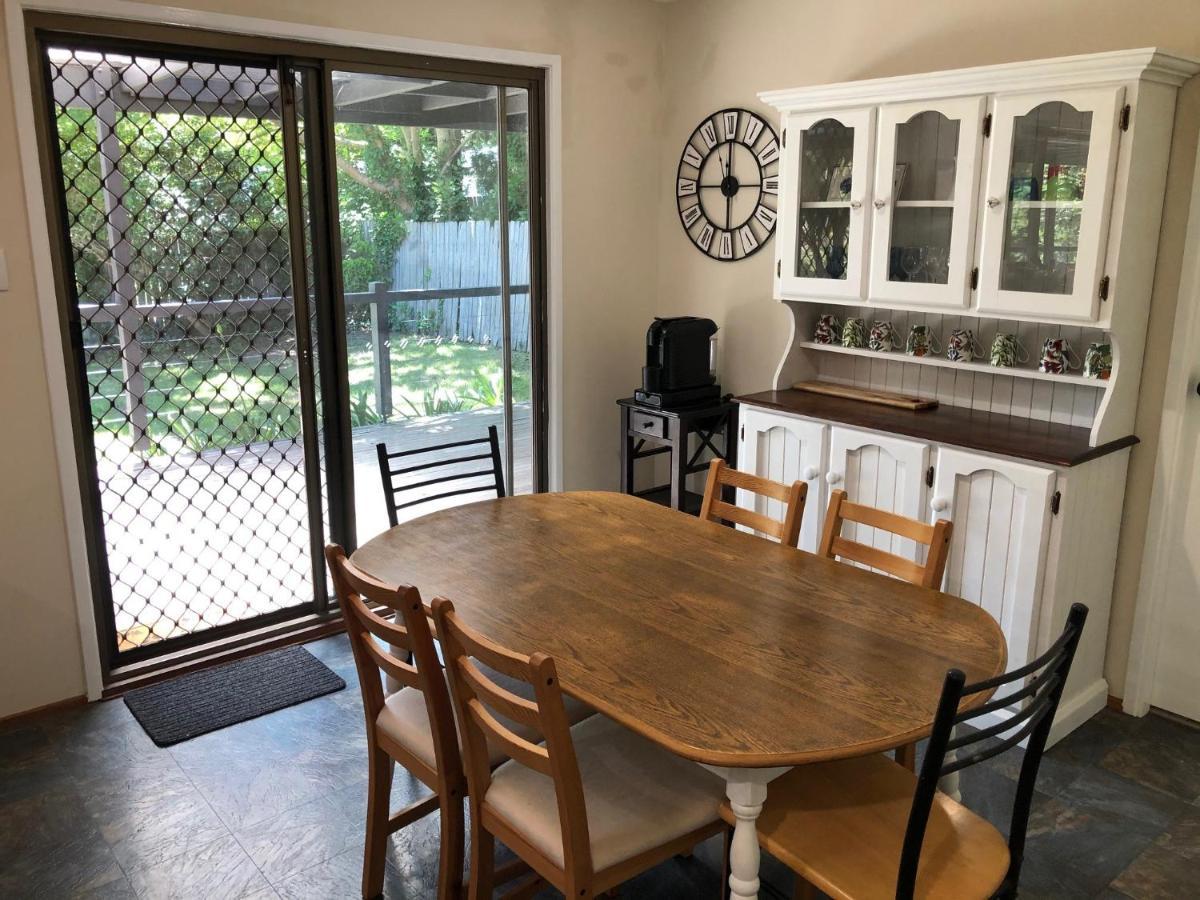 Bowral Bungalow Holiday home Bowral
