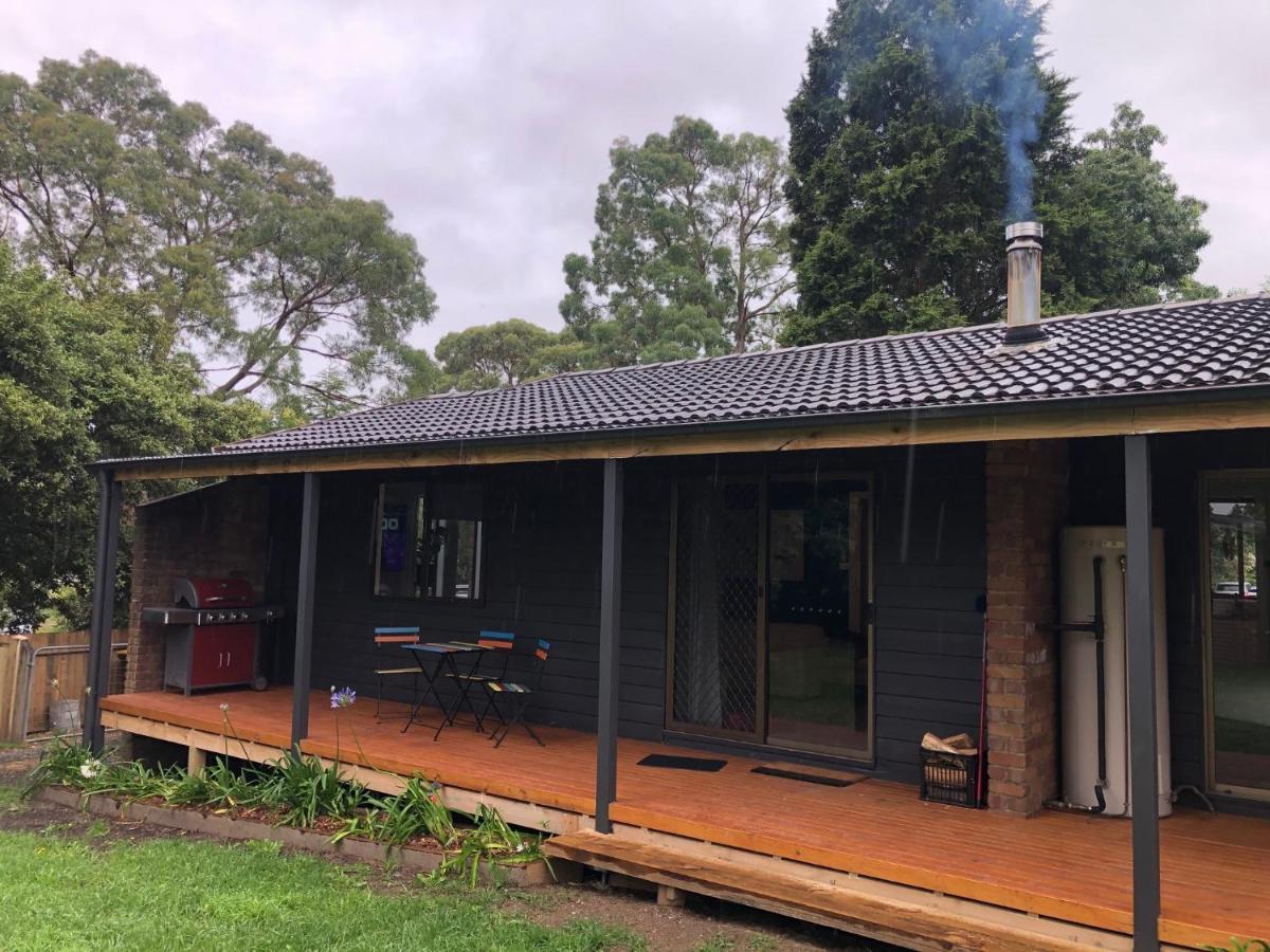 Holiday home Bowral Bungalow Bowral
